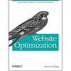 Website Optimization