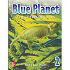 Blue Planet Student Book 2 (Book + CD)