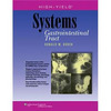 High-Yield? Systems: Gastrointestinal Tract (High-Yield Systems Series)