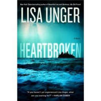 Heartbroken: A Novel