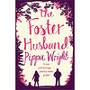 The Foster Husband