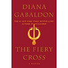 The Fiery Cross