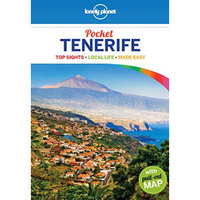 Pocket Tenerife 1