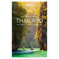 Best of Thailand 1