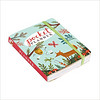 Forest Friends Pocket Planner