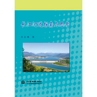 长江河道探索与思考