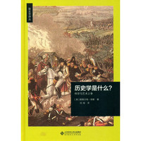 我的阅读报告 篇六十五:618多领域书单推荐&购书心得&图书品牌的介绍丨万字干货,泣血整理