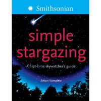 Simple Stargazing