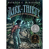 The Dark-Thirty: Southern Tales of the Supernatural