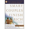 Smart Couples Finish Rich