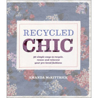 Recycled Chic