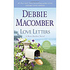 Love Letters  A Rose Harbor Novel