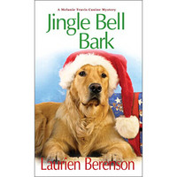 Jingle Bell Bark