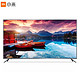 嗨购国庆：MI 小米 4S L70M5-4S 70英寸 4K 液晶电视