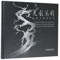 光影笃行(王树生摄影作品)(精)