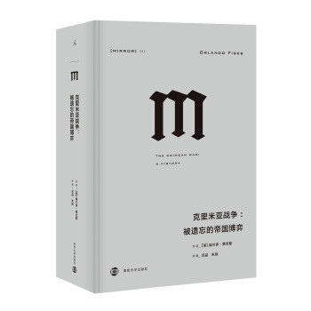 今年双十一又囤了什么书——够了够了今年已经够了