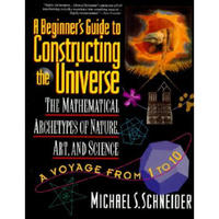 The Beginner's Guide to Constructing the Universe