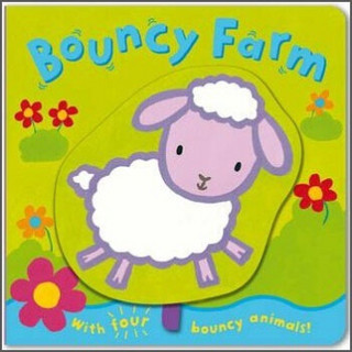 Bouncy Farm