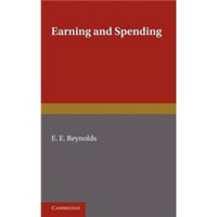 Earning and Spending