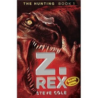 Z. Rex