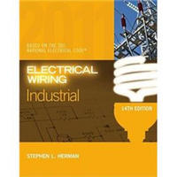 Electrical Wiring Industrial