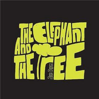 The Elephant and the Tree