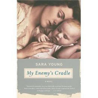 My Enemy's Cradle