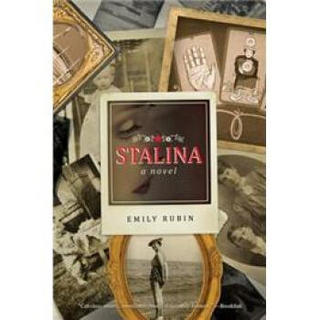 Stalina