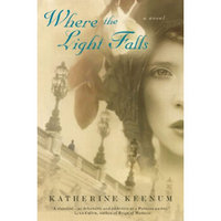 Where the Light Falls