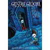 Gustav Gloom and the People Taker #1