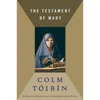 The Testament of Mary