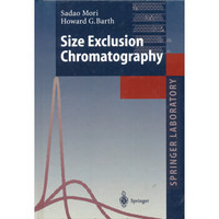 Size Exclusion Chromatography