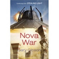Nova War
