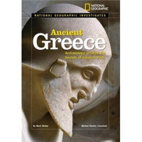 Ancient Greece