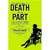 Mystery Writers of America Presents Death Do Us Part: New Stories about Love, Lust, and Murder