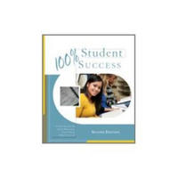 100% Student Success