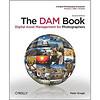 The DAM Book