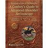 Burkhart's View of the Shoulder: A Cowboy's Guide to Advanced Shoulder Arthroscopy