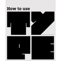 How to Use Type[如何使用类型]