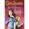 Cam Jansen and the Joke House Mystery