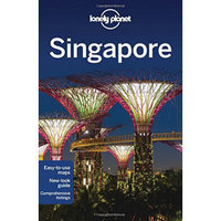 Singapore 10