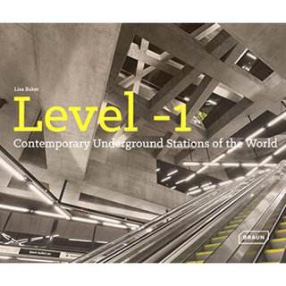 Level 1