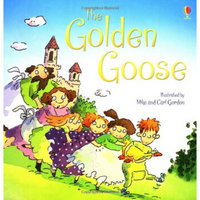 The Golden Goose