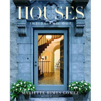 Houses (illustrated edition)[住宅设计]