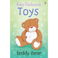 Toys (Cards)