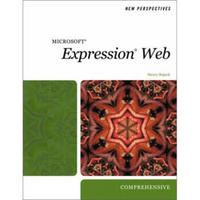 NP ON MS EXPRESSION WEB 2007COMPREHENSIVE