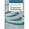 Comprehensive Guide to Interpersonal Psychotherapy