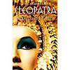 The Memoirs of Cleopatra