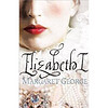 Elizabeth I (mmpb)