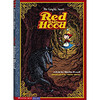 Red Riding Hood: The Graphic Novel (Graphic Spin)